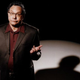 Image for article titled Lewis Black